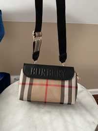 torebki burberry|Burberry: ekskluzywne torby i torebki .